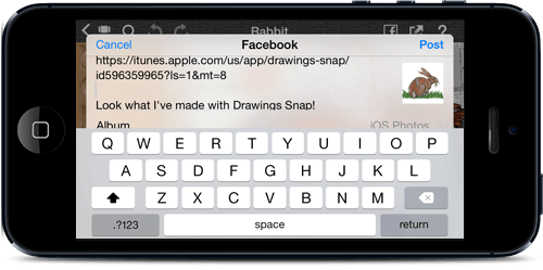 Rename, Duplicate and Add tags