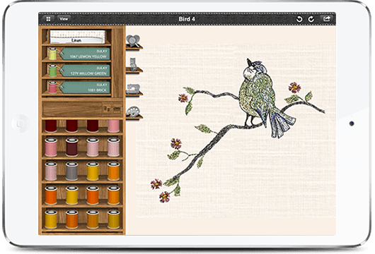 DRAWings Snap Features