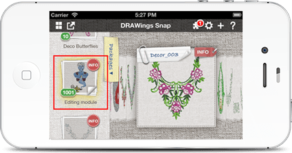 1001 free embroidery designs
